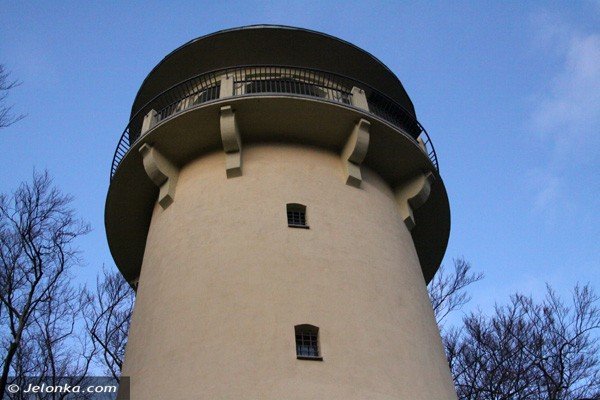 grzybek-zamkniety-turysci-rozczarowani-foto-44045