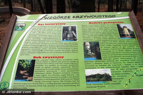grzybek-zamkniety-turysci-rozczarowani-foto-44045
