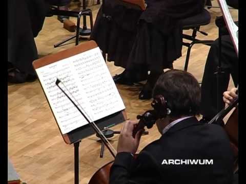 sala-koncertowa-dla-filharmonii-44053