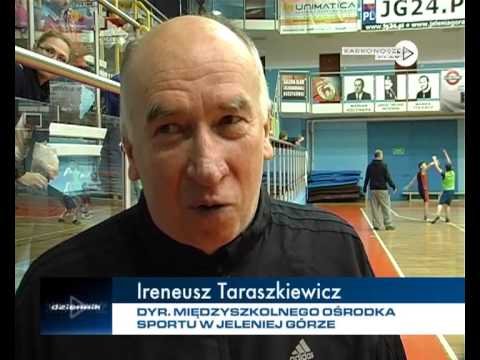 dziennik-2013-01-08-video-44054