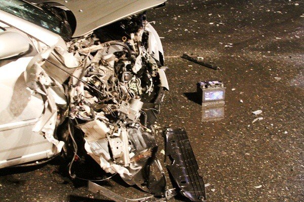 grozny-wypadek-na-skrzyzowaniu-z-jeleniej-gory-na-karpacz-i-kowary-foto-44056