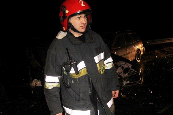 grozny-wypadek-na-skrzyzowaniu-z-jeleniej-gory-na-karpacz-i-kowary-foto-44056