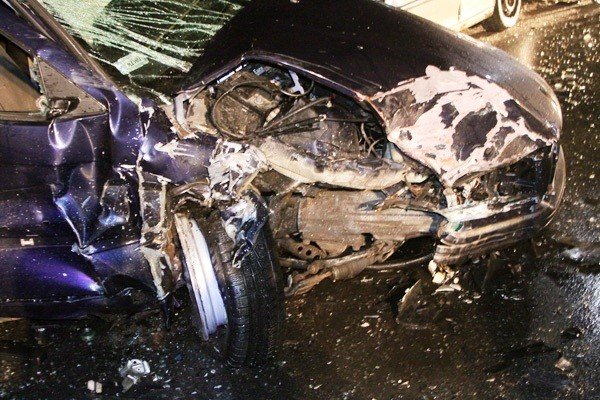 grozny-wypadek-na-skrzyzowaniu-z-jeleniej-gory-na-karpacz-i-kowary-foto-44056