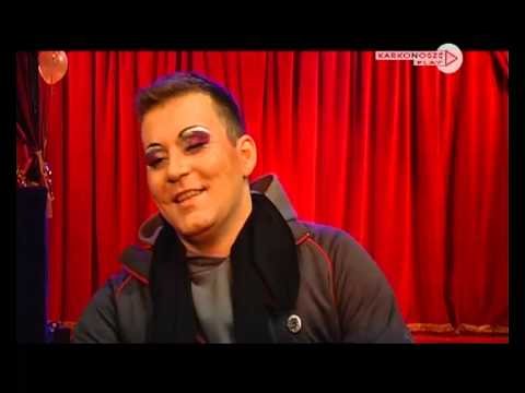 kulturastyka-odc137-bandit-queen-circus-video-telewizja-karkonoszeplay-44057