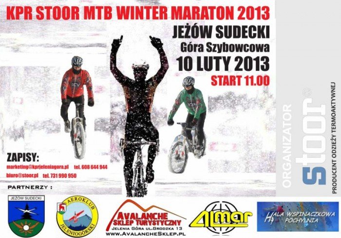 zapisy-do-kpr-stoor-winter-maraton-2013-44059