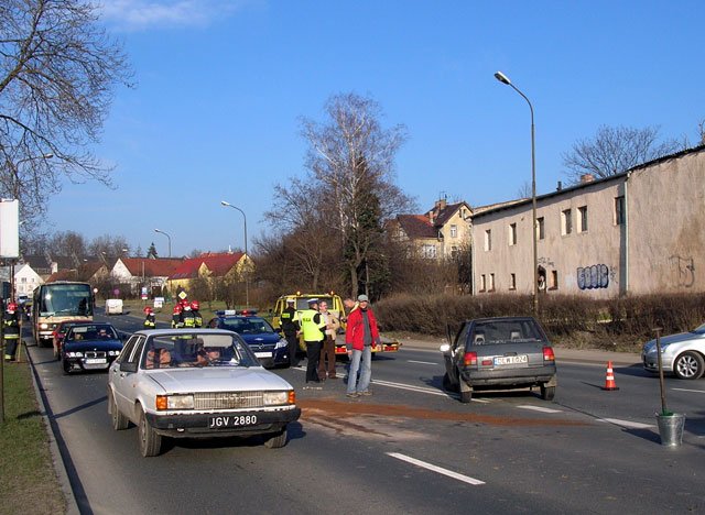 kraksa-za-kraksa-na-wolnosci-4406