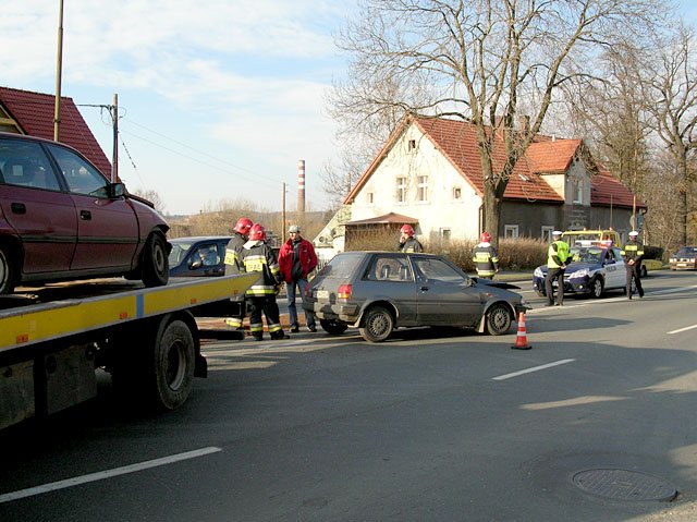 kraksa-za-kraksa-na-wolnosci-4406