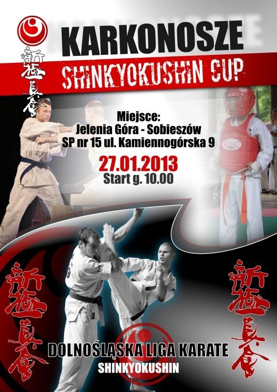 karkonosze-shinkyokushin-cup-2013-44060