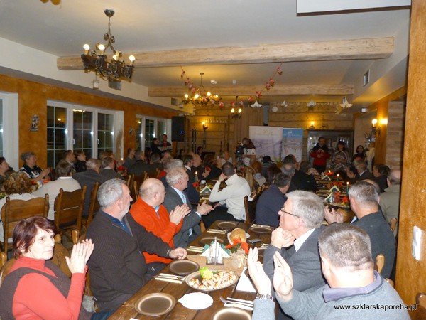 duch-gor-dla-marka-niedzwieckiego-miosnika-karkonoszy-i-gor-izerskich-44062