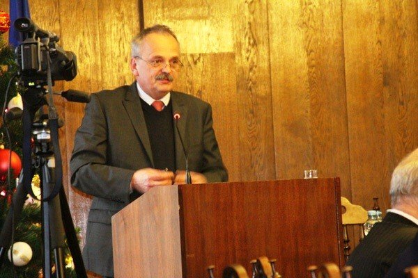rozwazania-na-sesji-co-zdaniem-radnych-czeka-jelenia-gore-w-2013-roku-foto-44069