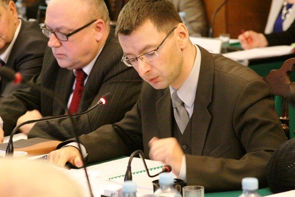rozwazania-na-sesji-co-zdaniem-radnych-czeka-jelenia-gore-w-2013-roku-foto-44069