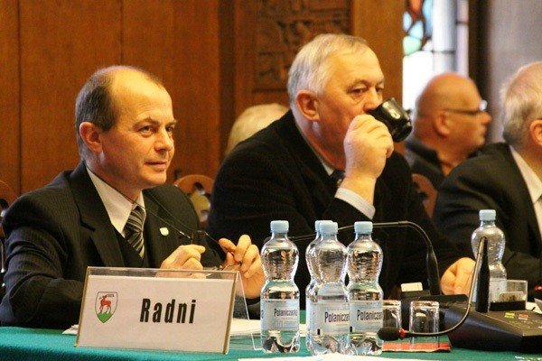 rozwazania-na-sesji-co-zdaniem-radnych-czeka-jelenia-gore-w-2013-roku-foto-44069