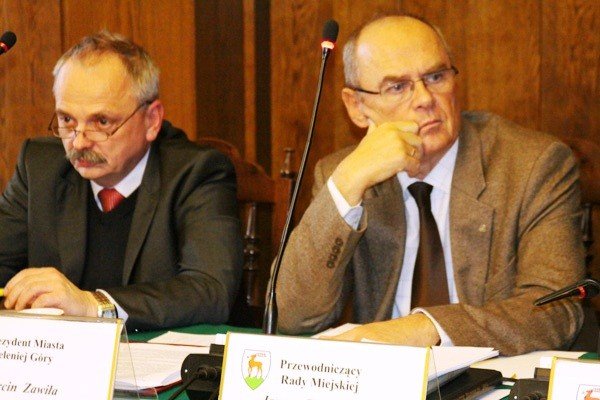 rozwazania-na-sesji-co-zdaniem-radnych-czeka-jelenia-gore-w-2013-roku-foto-44069