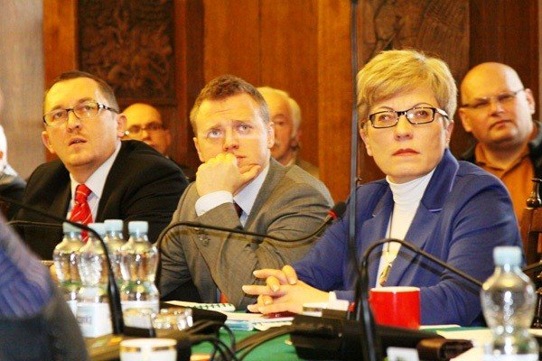 rozwazania-na-sesji-co-zdaniem-radnych-czeka-jelenia-gore-w-2013-roku-foto-44069