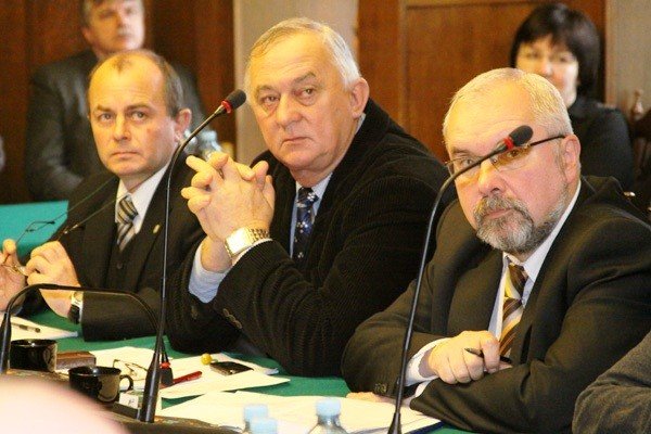 rozwazania-na-sesji-co-zdaniem-radnych-czeka-jelenia-gore-w-2013-roku-foto-44069