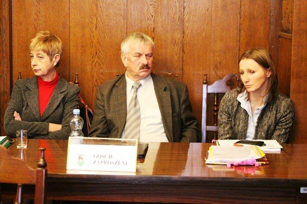 rozwazania-na-sesji-co-zdaniem-radnych-czeka-jelenia-gore-w-2013-roku-foto-44069