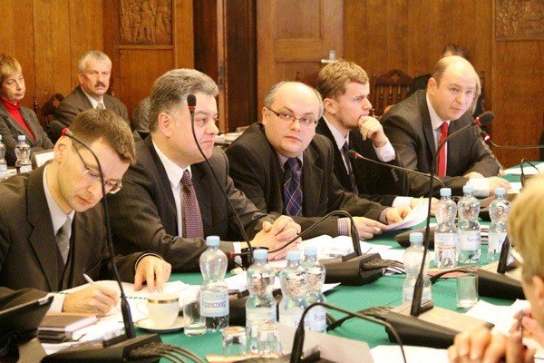 rozwazania-na-sesji-co-zdaniem-radnych-czeka-jelenia-gore-w-2013-roku-foto-44069