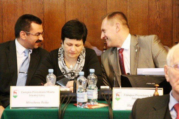 rozwazania-na-sesji-co-zdaniem-radnych-czeka-jelenia-gore-w-2013-roku-foto-44069