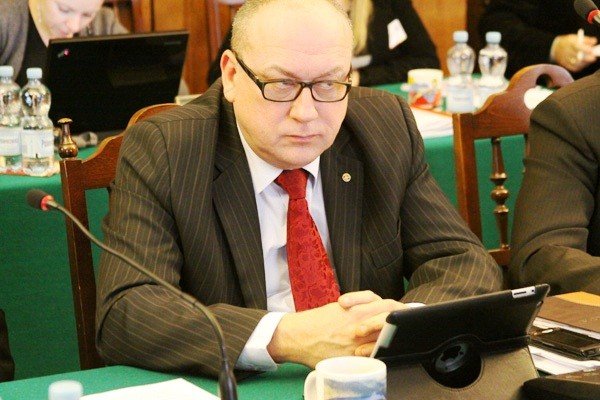 rozwazania-na-sesji-co-zdaniem-radnych-czeka-jelenia-gore-w-2013-roku-foto-44069