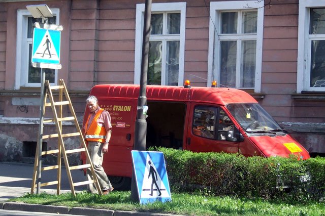 przejscie-pod-dozorem-4407