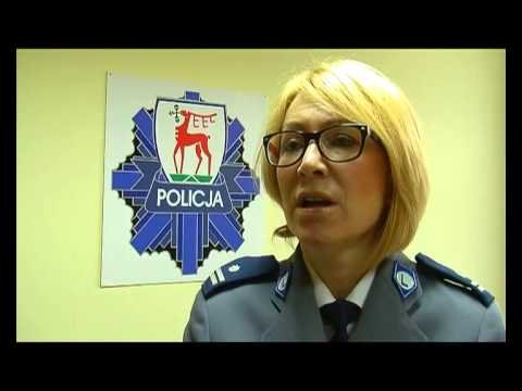 kierowce-uwalniali-strazacy-wypadek-w-omnicy-44071
