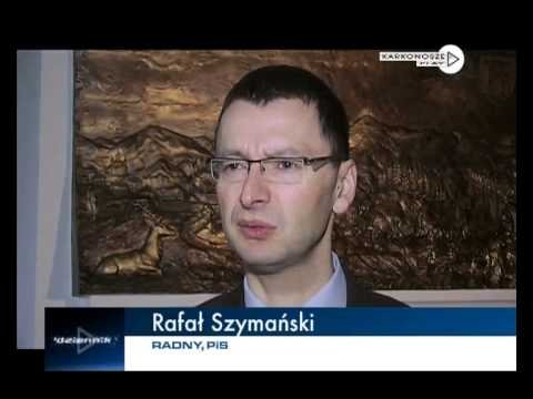 dziennik-2013-01-09-44075