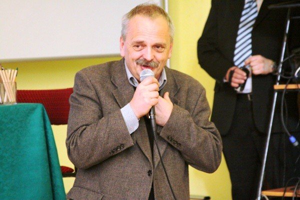 w-ekonomie-walczyli-dzisiaj-o-indeksy-i-zwolnienie-z-egzaminu-zawodowego-foto-44077