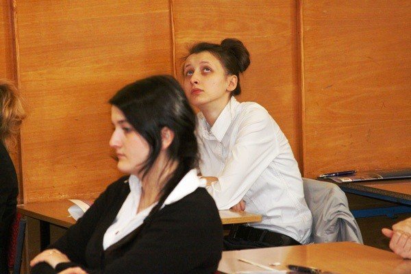 w-ekonomie-walczyli-dzisiaj-o-indeksy-i-zwolnienie-z-egzaminu-zawodowego-foto-44077