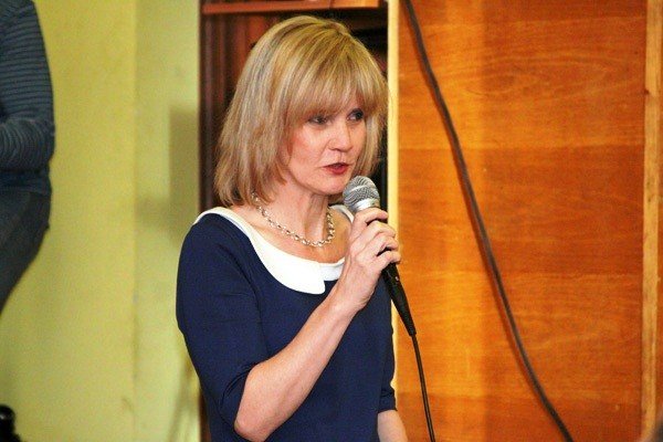 w-ekonomie-walczyli-dzisiaj-o-indeksy-i-zwolnienie-z-egzaminu-zawodowego-foto-44077