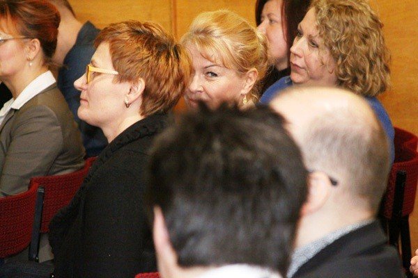 w-ekonomie-walczyli-dzisiaj-o-indeksy-i-zwolnienie-z-egzaminu-zawodowego-foto-44077