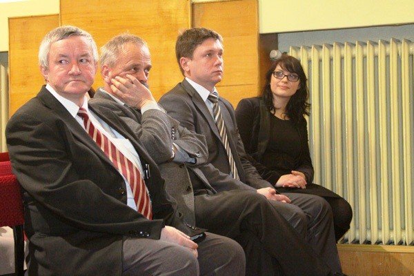 w-ekonomie-walczyli-dzisiaj-o-indeksy-i-zwolnienie-z-egzaminu-zawodowego-foto-44077