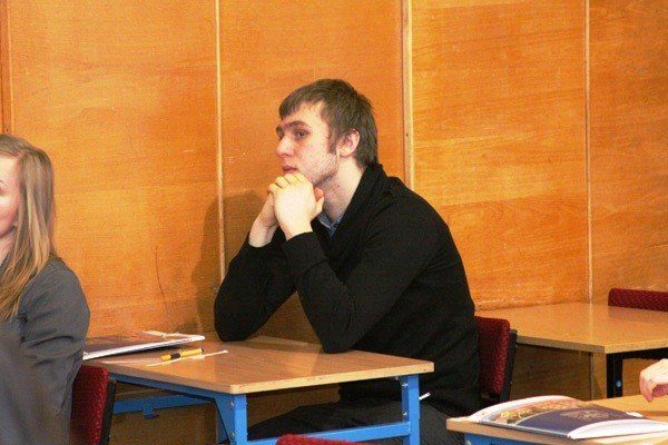 w-ekonomie-walczyli-dzisiaj-o-indeksy-i-zwolnienie-z-egzaminu-zawodowego-foto-44077