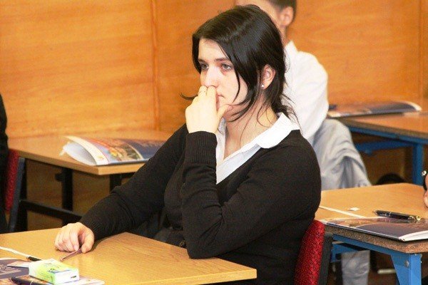 w-ekonomie-walczyli-dzisiaj-o-indeksy-i-zwolnienie-z-egzaminu-zawodowego-foto-44077