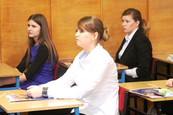 w-ekonomie-walczyli-dzisiaj-o-indeksy-i-zwolnienie-z-egzaminu-zawodowego-foto-44077