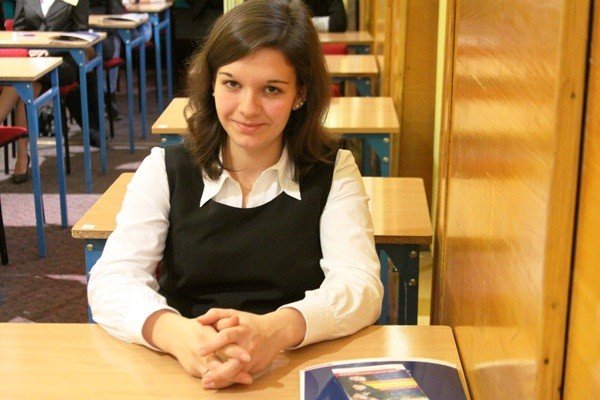 w-ekonomie-walczyli-dzisiaj-o-indeksy-i-zwolnienie-z-egzaminu-zawodowego-foto-44077