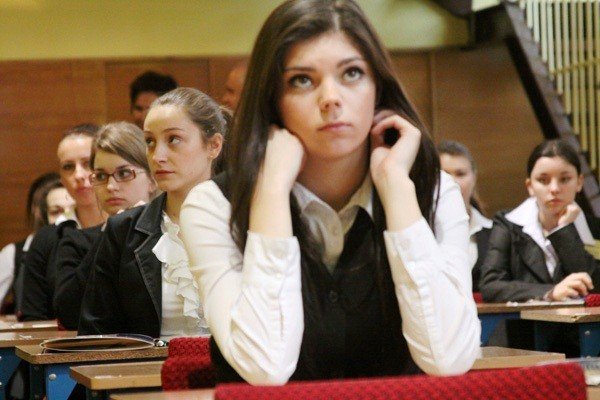 w-ekonomie-walczyli-dzisiaj-o-indeksy-i-zwolnienie-z-egzaminu-zawodowego-foto-44077