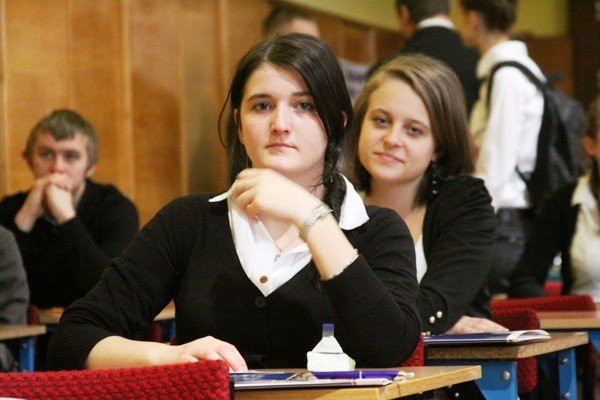 w-ekonomie-walczyli-dzisiaj-o-indeksy-i-zwolnienie-z-egzaminu-zawodowego-foto-44077