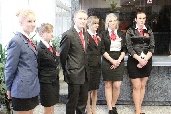 w-ekonomie-walczyli-dzisiaj-o-indeksy-i-zwolnienie-z-egzaminu-zawodowego-foto-44077