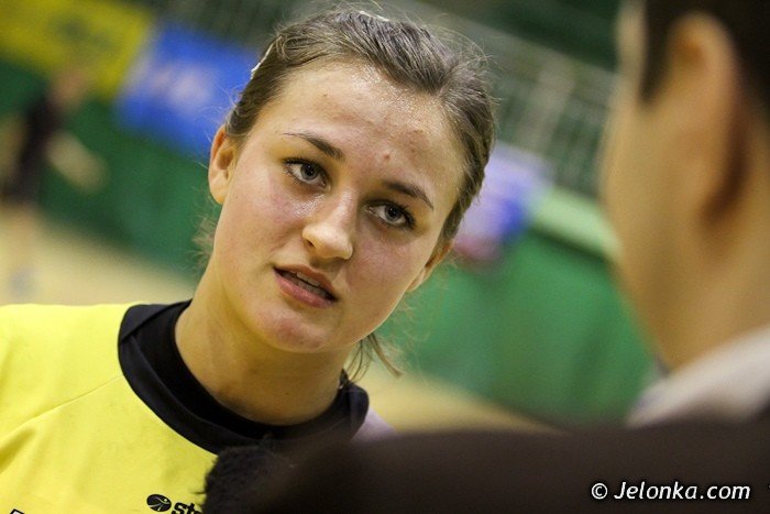 pierwszy-mecz-dla-vistalu-foto-44079