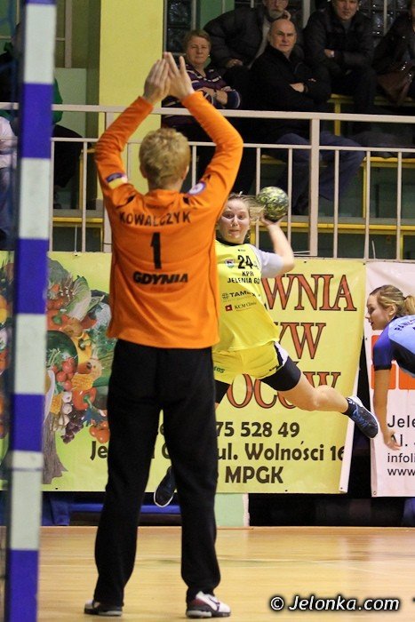 pierwszy-mecz-dla-vistalu-foto-44079
