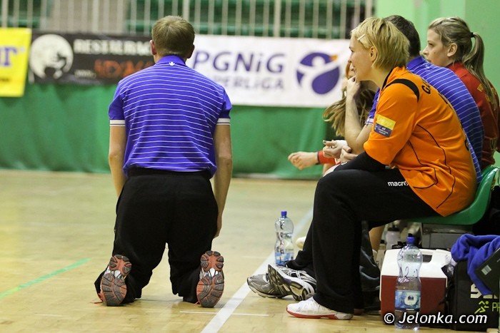 pierwszy-mecz-dla-vistalu-foto-44079