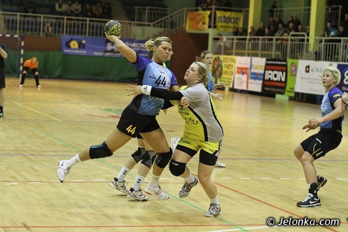 pierwszy-mecz-dla-vistalu-foto-44079