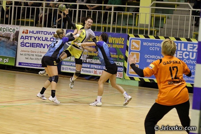 pierwszy-mecz-dla-vistalu-foto-44079