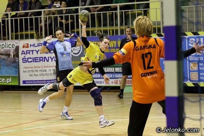pierwszy-mecz-dla-vistalu-foto-44079