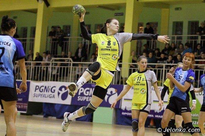 pierwszy-mecz-dla-vistalu-foto-44079