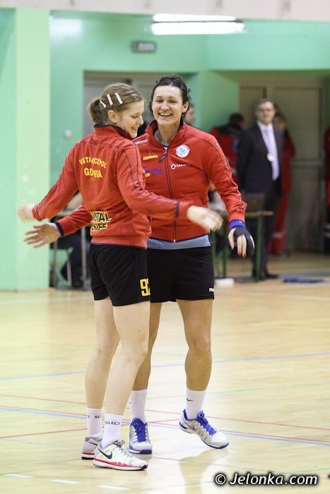 pierwszy-mecz-dla-vistalu-foto-44079