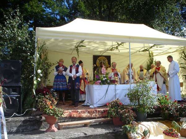 gminne-dozynki-4408