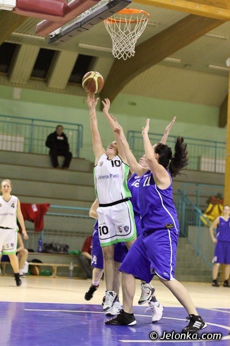 karkonosze-pokonay-lidera-czeskiej-iiligi-foto-44080