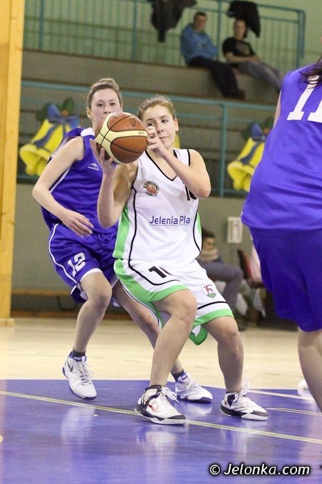 karkonosze-pokonay-lidera-czeskiej-iiligi-foto-44080