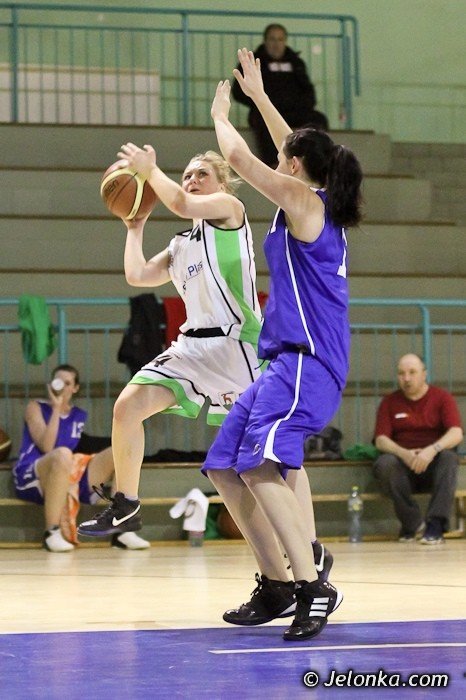 karkonosze-pokonay-lidera-czeskiej-iiligi-foto-44080